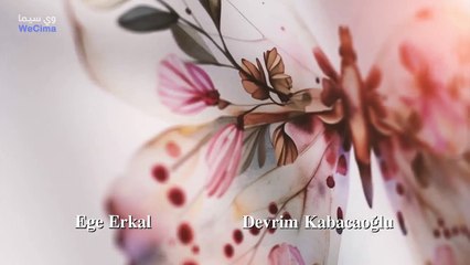 مسلسل بهار 2 الحلقة 34 الرابعة والثلاثون مدبلجة