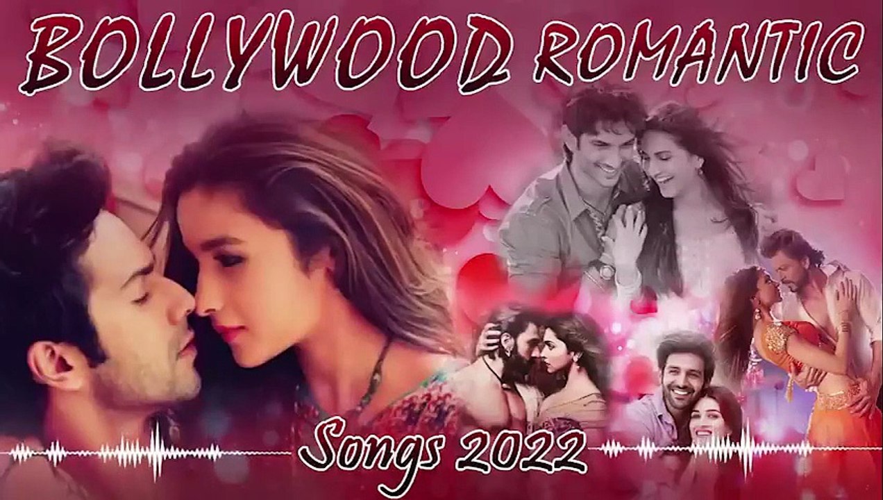 Bollywood romantic hit songs _ Hindi romantic hit songs _ Best Romantic Bollywood Songs of All Time