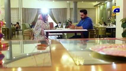 Kathputli Episode 66-Minsa Malik - Farhan Ahmed Malhi - Fajjer Khan -