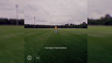 Oficial: Jobe Bellingham ficha por el Borussia Dortmund