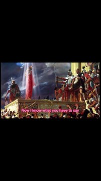 Espinho (Thorn) - Grupo Logos #musicaevangelica #gospelmusic #grupologos #espinho #jesus #bíblia #louvores