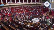 Questions au gouvernement (10/06/2025)