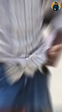 பள்ளி சிறுமிக்கு நேர்ந்த கொடூரம்😰கால்களை முறித்து பாலியல் வன்கொடுமை😢