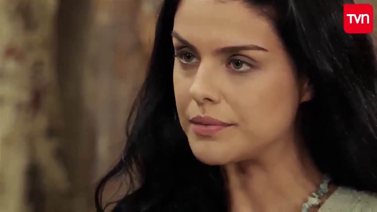 Josue y La Tierra Prometida Capitulo 122 Josue y La Tierra Prometida Capitulo 122