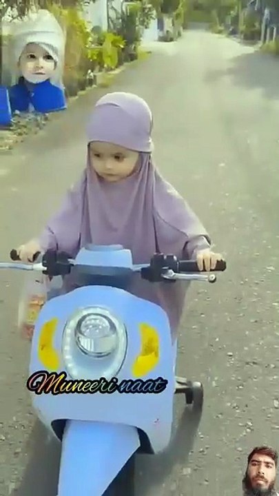 Hasbi_Rabi_Jill_Allah_#baby_#kids_#_Islamic_naat_status_#cute_#adnanislamicstudio(360p)