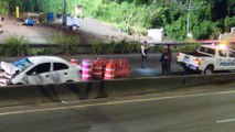 tn7-especialistas-en-seguridad-vial-señalan-necesidad-de-mejoras-en-circunvalacion-100625