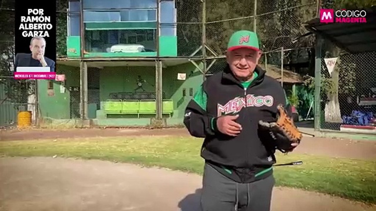 El (otro) error de diciembre