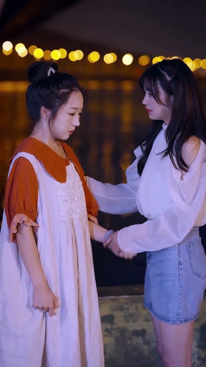 CEO Came To End Engagement With Rural Girl! But When He Saw Her Scares Off Snobby Heiress,He Regret! Part 1