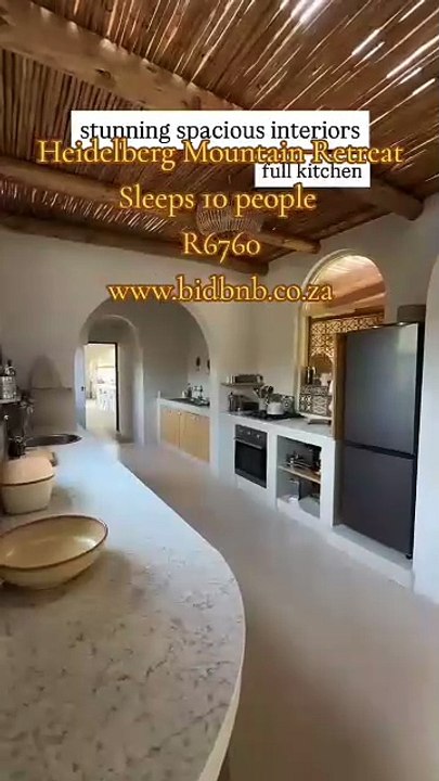 www.bidbnb.co.za