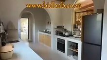 www.bidbnb.co.za