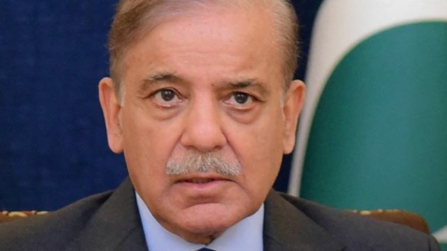 Pakistan पर कर्ज का बोझ बढ़कर 76,000 अरब
