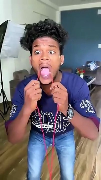 comedy and funny clip