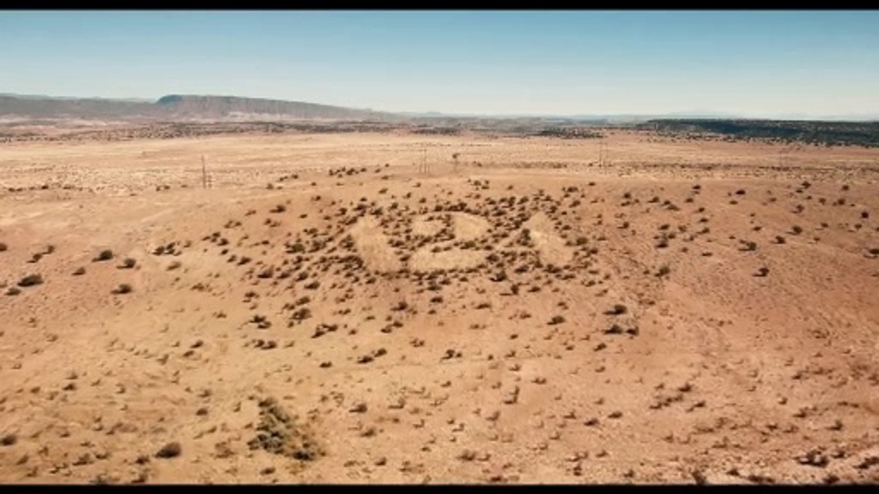 Eddington Trailer (2) OV