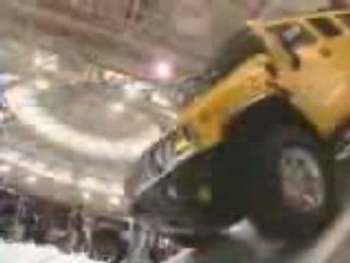 Project Energy -- Water Fuel --water Gas For Cars