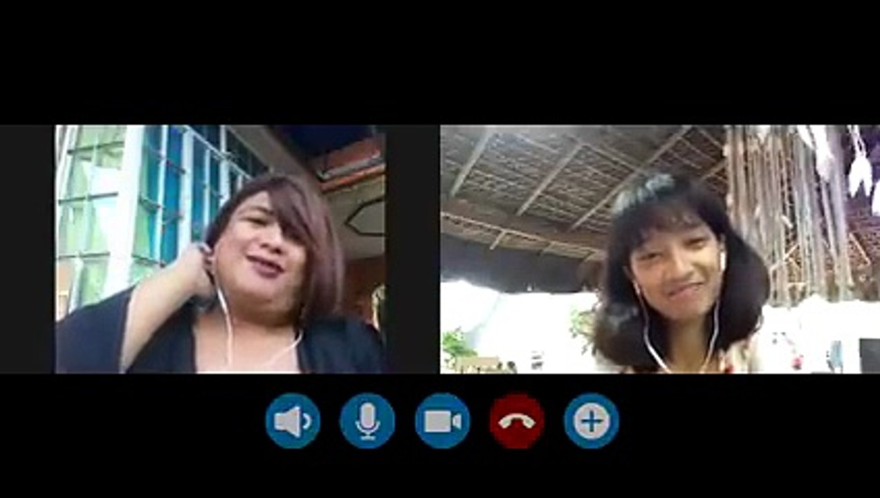 CHASING SUNSETS (2020) Episode 3 Eng Sub