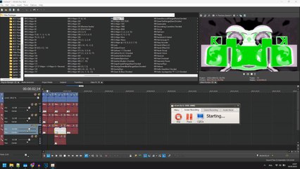 How to Make G-Major 463, 469 and 773
