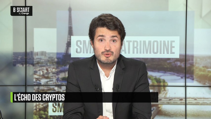 Pourquoi la tokenisation accélère-t-elle ? 