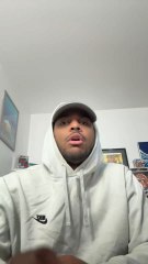 théories sur doomsday.