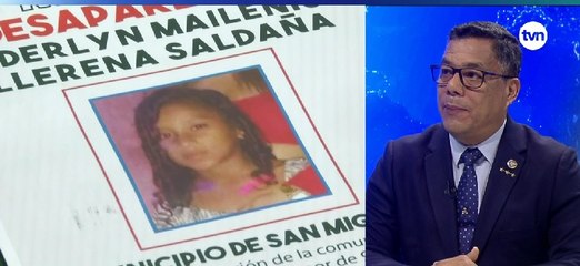 Destacan la importancia de abordar con seriedad los casos de personas desaparecidas en Panamá