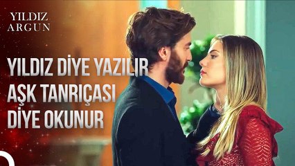 Fazla Bakmayın Yüzüm Eskimesin