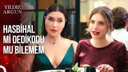 Neden Mi İki Yakamız Bir Araya Gelmez, Çünkü Dekolte Severiz