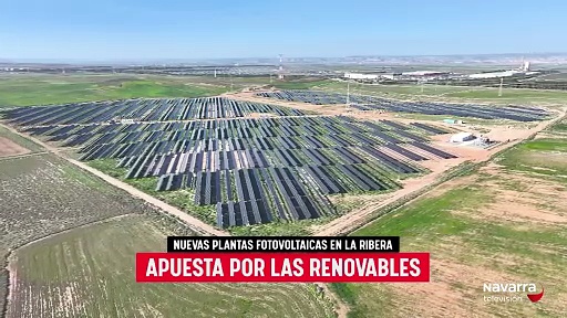 Noticias de Navarra 14.30h 10/06/2025