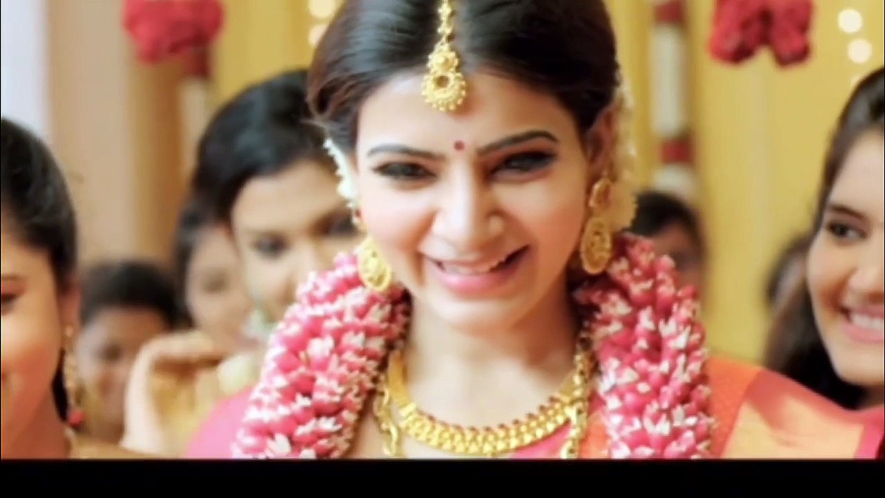 AK's Revenge | Ft. Superstar Rajinikanth, Kamal Haasan, Thalapathy Vijay, Ajith Kumar, Suriya, Samantha, Trisha & Anushka | Tamil Movie Edit |