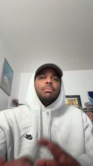 qui est le meilleur méchant de spider-man ?