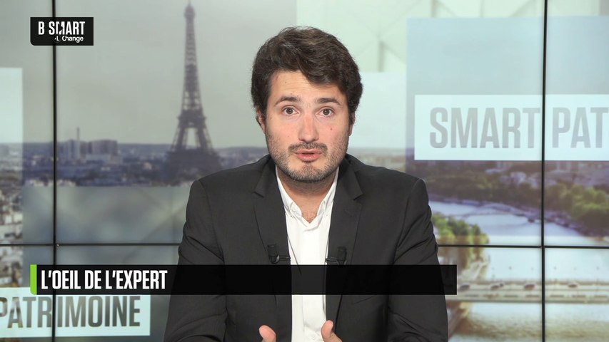 Daguerréotype : comment investir ?