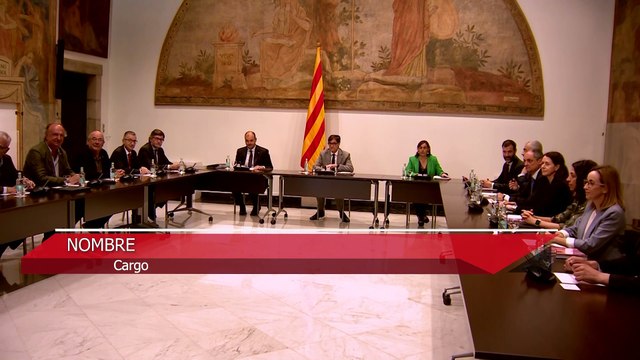 Luz verde a la ampliación del aeropuerto de El Prat: 3.200 millones para recuperar liderazgo