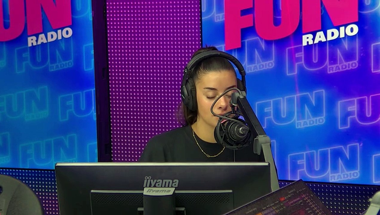 Retour vers le Passé : la première apparition de Dingo !