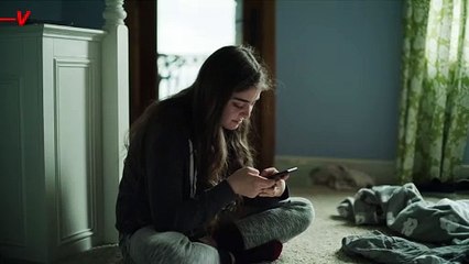 Social Media or Social Isolation? What’s Fueling Teen Loneliness.mp4
