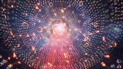 Shrouding the Heavens Episode 113 1080p