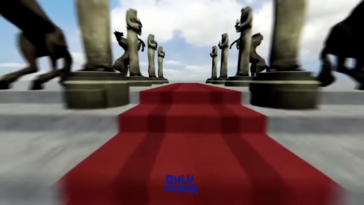 Konsol Oyun, 18 yaşın altındaki insanları canlı yayında neden göstermek istemediğini açıkladı. Sonrasında kamera kadrajına tekrardan 18 yaş altı gençler girince Konsol Oyun rahatsız oldu.