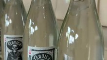 Tequila Ejidal