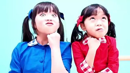 eletronica  mãe quero café com leite 2025 dj mc