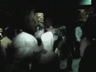 DJ Brian Burnside - Deepa Grooves - Live