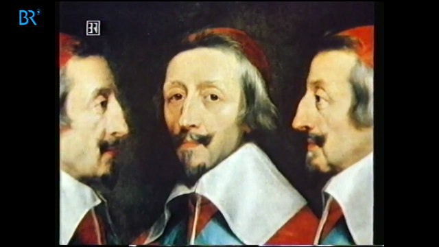 Grimmelshausen und sein Simplicissimus so Musquetirer im Teutschen Krieg gewesen (1981)