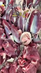 Funny video, tention relief, comedy, be happy.