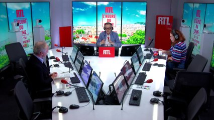 L'INTÉGRALE - Affaire du Rainbow Warrior : un mort en eaux troubles