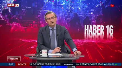 Doç. Dr. Ali Fuat Gökçe Siyonistler 12 cesur insanı rehin aldı