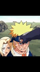 Naruto Sad Edit 😢