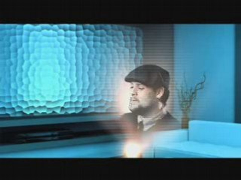 (Good Charlotte)| Top 10 Good Charlotte -(LA Girls)Fans