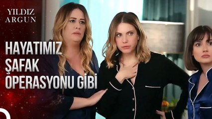 Varsa Bi' Nazar Duanız Alırım