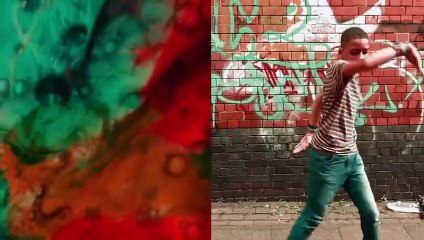 Sly & The Family Stone - Everyday People