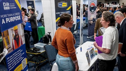 How a U.S. recession could upend the travel industry