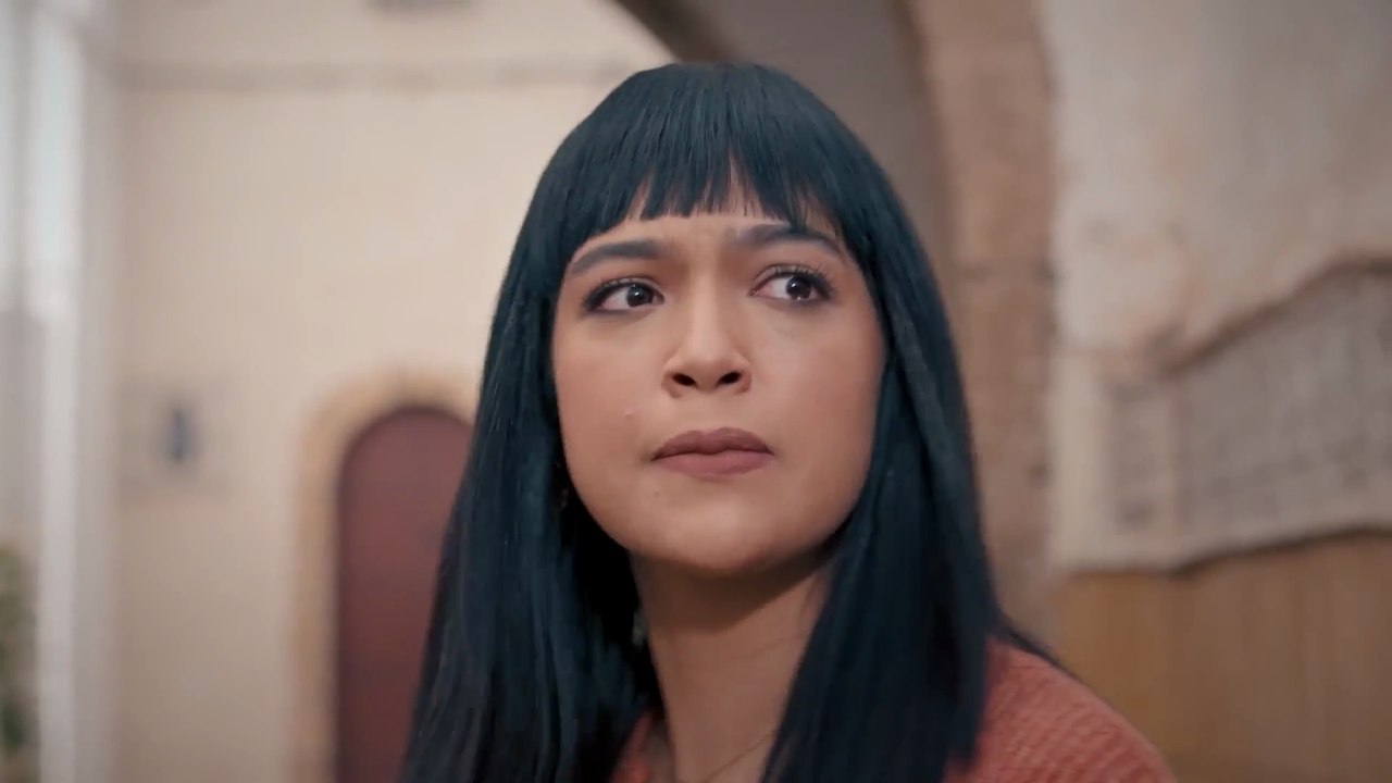 Ala ghafla Ep - 24 - على غفلة الحلقة - فيديو Dailymotion