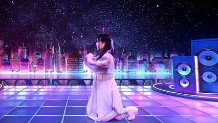 FUNK instrumental eu te amo 2025 DJ MC