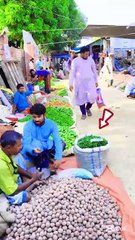 Funny video, tention relief, comedy, be happy.