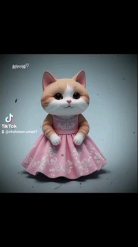 #islam #islamicstatus #islamicvideo #islamicshorts #islamicquotes #cats #cutecat #catshort #trendingvideo #trendingshorts #catvideo #ai